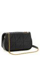 'Jamie 4.3' mini shoulder bag Black