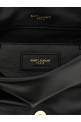 'Jamie 4.3' mini shoulder bag Black