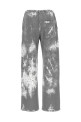'Numeric Signature MM6' joggers Gray