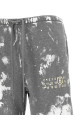 'Numeric Signature MM6' joggers Gray