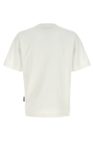 'Thai Logo' T-shirt White