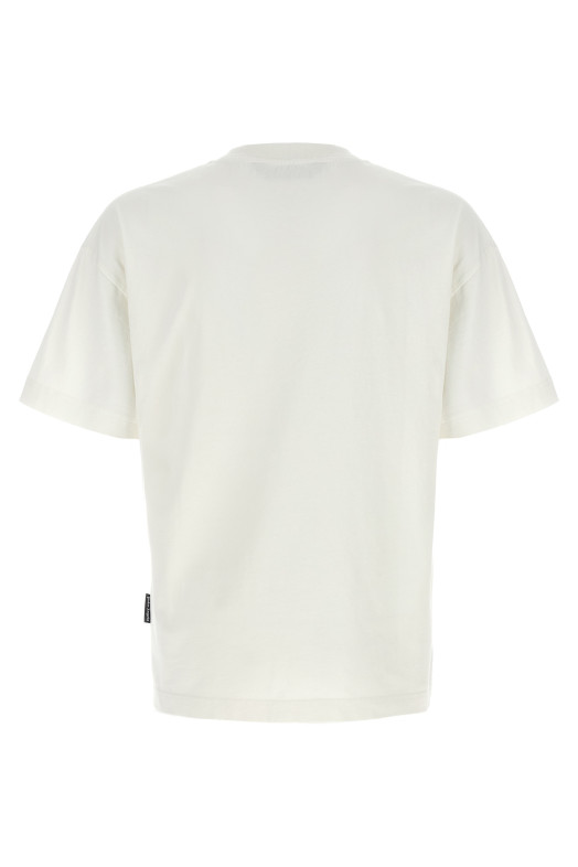 'Thai Logo' T-shirt White