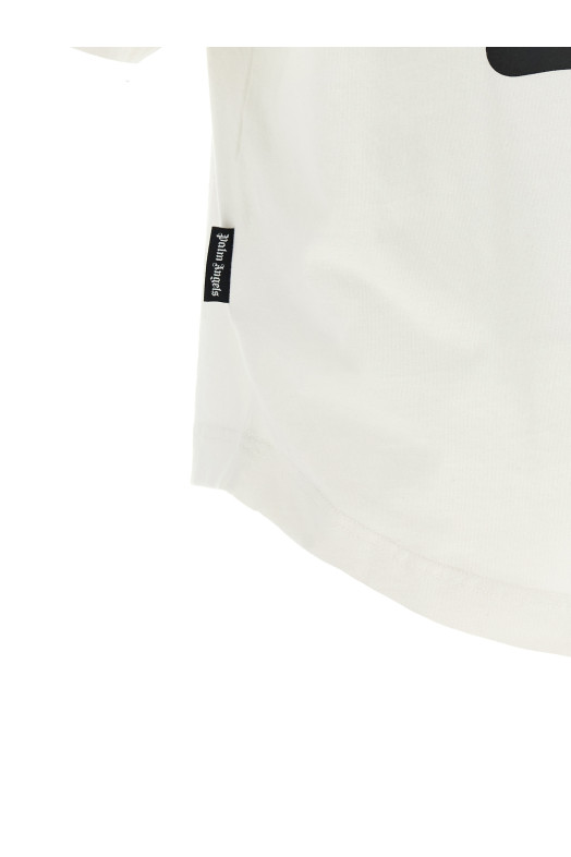 'I Love PA' T-shirt White