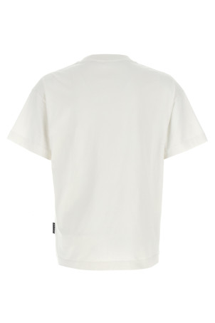 'I Love PA' T-shirt White