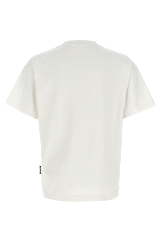 'I Love PA' T-shirt White