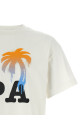 'I Love PA' T-shirt White