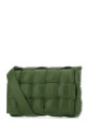Сумка Green от BOTTEGA VENETA (717506VCQR1)