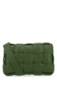 Сумка Green от BOTTEGA VENETA (717506VCQR1)