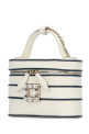 ROGER VIVIER VANITY PIPING MICRO ROGER VIVIER (RBWANMHA000UCT)