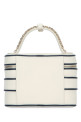 ROGER VIVIER VANITY PIPING MICRO ROGER VIVIER (RBWANMHA000UCT)