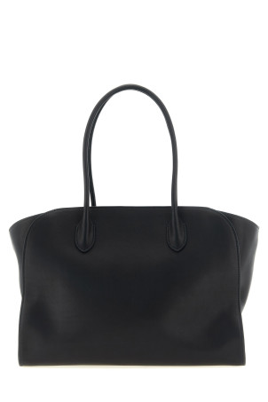 'Marlo 14' shoulder bag Black