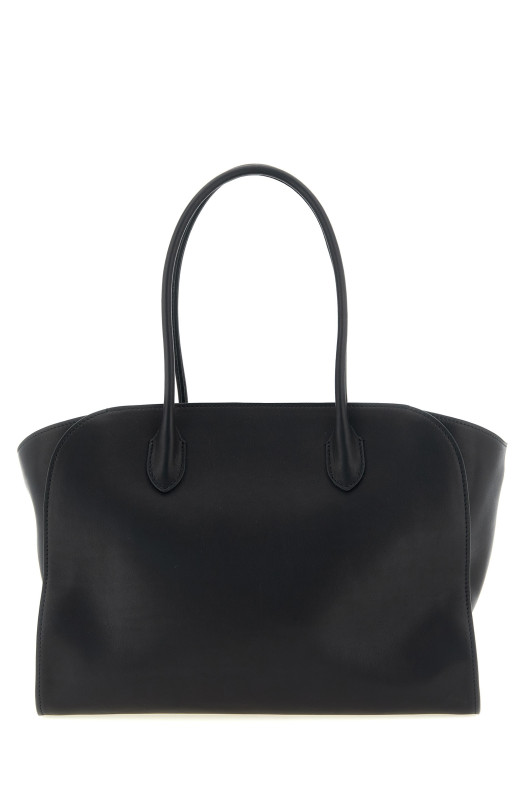 'Marlo 14' shoulder bag Black