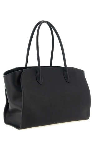 'Marlo 14' shoulder bag Black