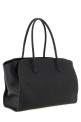 'Marlo 14' shoulder bag Black