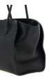 'Marlo 14' shoulder bag Black