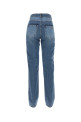 Denim jeans PHILOSOPHY DI LORENZO SERAFINI (A03050730)