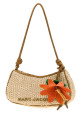 Raffia The Summer shoulder bag MARC JACOBS (2S6HSH030H02)