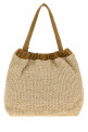 Raffia Cristina shopping bag MARC JACOBS (2S6HTT025H02)