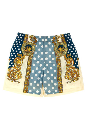 Пляжная одежда Пляжная одежда