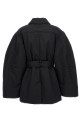Куртка «Le Blouson Bari», чорна 24H243CO0671534990