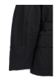 Куртка «Le Blouson Bari», чорна 24H243CO0671534990