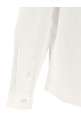 Oxford Shirt White