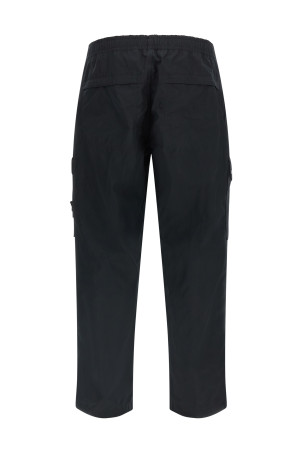 '3100017' pants Black