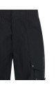 Штани «3100017», чорні L1S153100017S0F01V0029