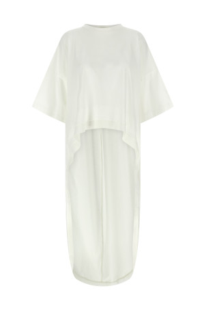 'Coda' T-shirt White