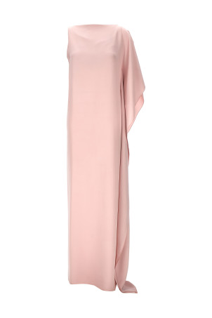 'Bora' dress Pink
