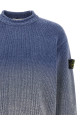 '5100003' sweater BLUE