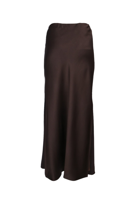 SKIRT BRUNELLO CUCINELLI (M0H38G3396)