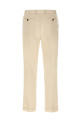 'Drift' pants Beige
