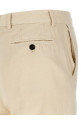 'Drift' pants Beige