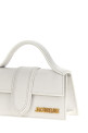 'Le Bambino' handbag White