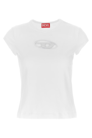 T-Angie T-shirt White
