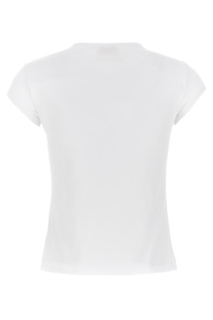 T-Angie T-shirt White