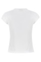 T-Angie T-shirt White