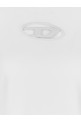 T-Angie T-shirt White