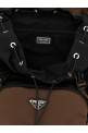Re-Nylon backpack Multicolor