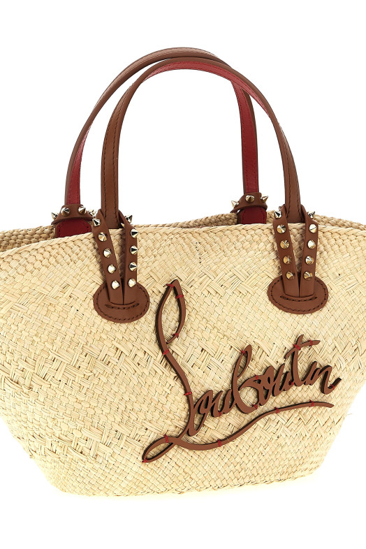 Мини-сумочка «Cabata», бежевая 12553086370