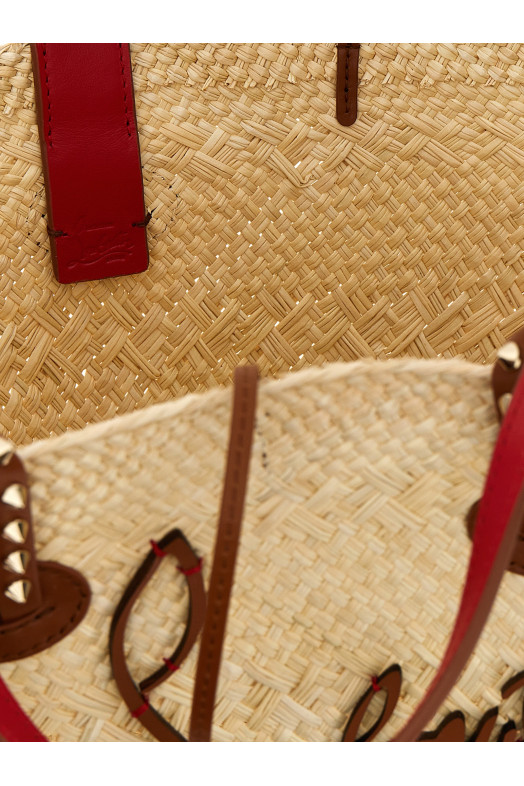 Мини-сумочка «Cabata», бежевая 12553086370