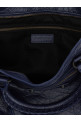 'Le City M' handbag Blue