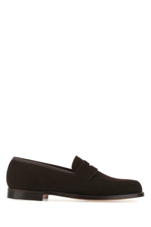 BOSTON CROCKETT&JONES (28363AS02L1)