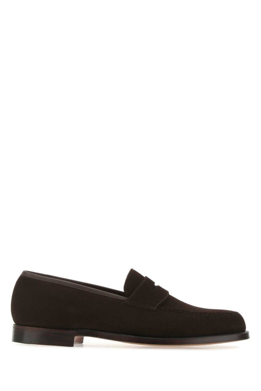BOSTON CROCKETT&JONES (28363AS02L1) CROCKETT&JONES