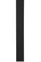 YSL Ремінь Black SAINT LAURENT (634440BRM0E)