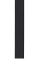 Чорний шкіряний ремінь SALVATORE FERRAGAMO (67A161725421)
