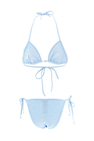 'Gina' bikini BLUE
