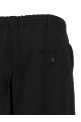Штани «Standard Wrap», чорні HKP08100BLACK2