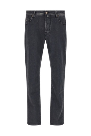'Bard' jeans Gray